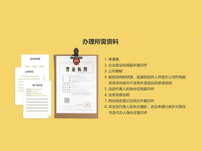 从事经营性互联网文化活动为何必须办理文网文许可证