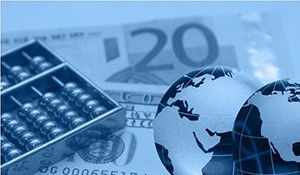 卫滨网络文化许可证办理指南 费用构成与申请须知