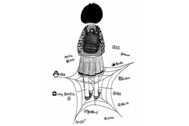页游游戏为何需申办网络文化经营许可证？解析互联网文化活动的合规要求